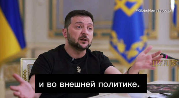 Ой, так это точно, что хлопца начал готовить… к земле, да? Нет, вы погодите возмущаться: не «к зиме», а именно «к земле» – так златоуст киевский Кличко говорил, между прочим.-6