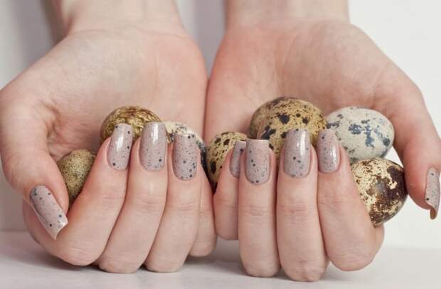 Screenshot_2026_01_09-71