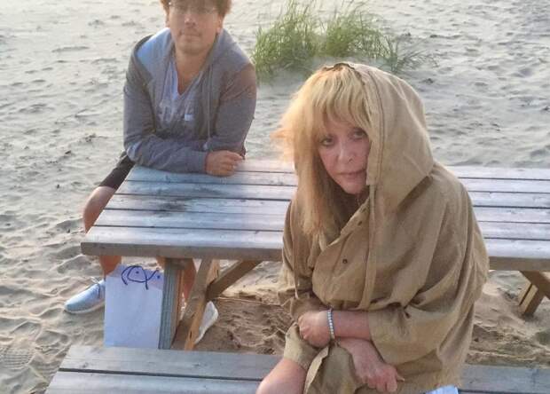 Пугачёва десятилетиями развращала российскую эстраду – Москальков