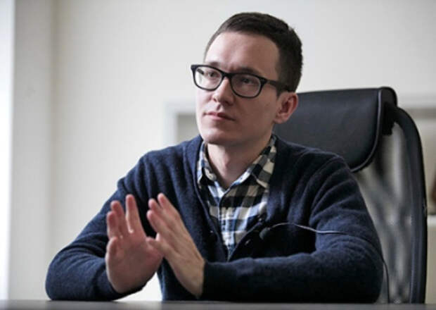 Дудаков: шатдаун привёл к остановке переговоров по вооружению Украины Дудаков: шатдаун привёл к остановке переговоров по вооружению Украины