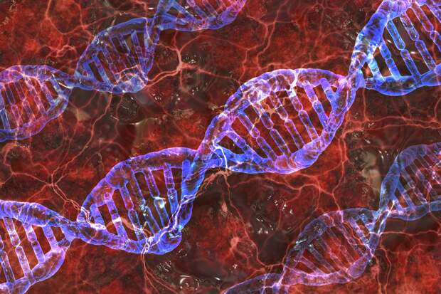 The Grotesque Experiments That Mad Scientists Around The Globe Are Conducting On Human Cells Are Absolutely Sickening
