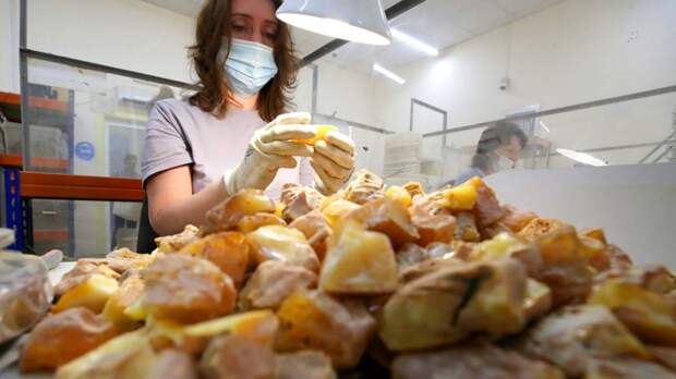 "Битлз" ушел с молотка за 1,18 млн рублей