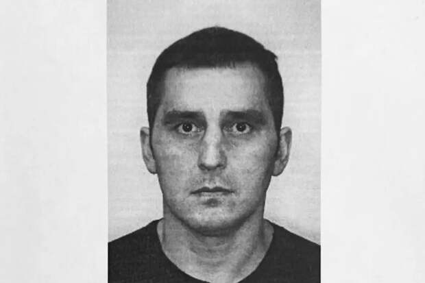 Помогавшего студентам покупать оценки россиянина нашли в Китае