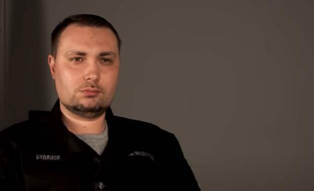 Буданов* заявил о возможной катастрофе на Украине
