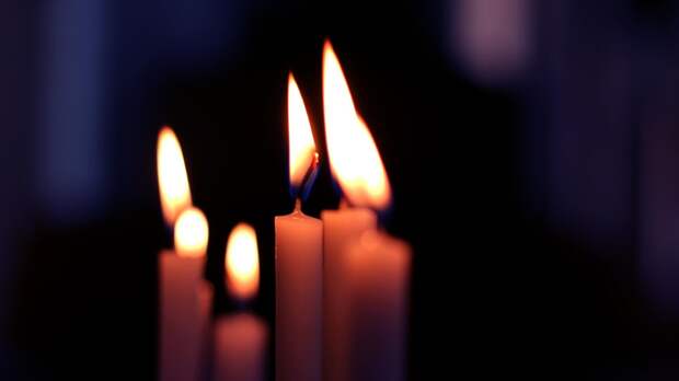 Ушел из жизни советский и российский режиссер Леонид Гушанский