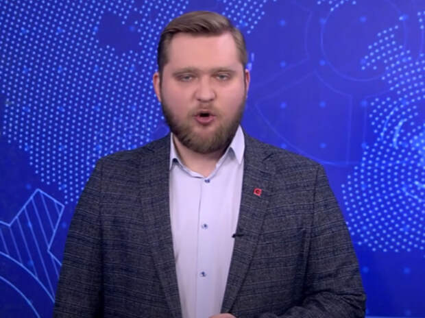 Азаренок пообещал России «белорусизацию»