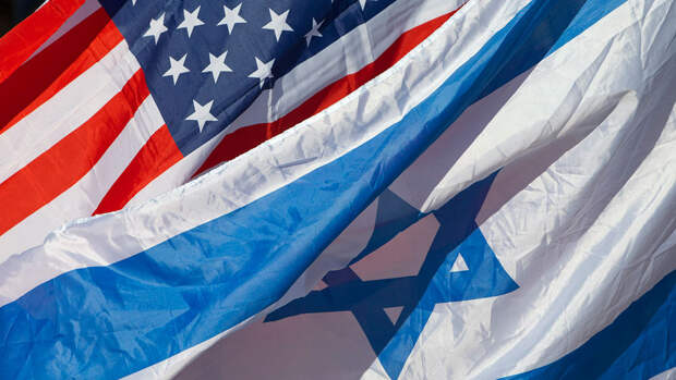 Сенатор США Келли захотел увязать помощь Израилю с сокращением потерь в Газе