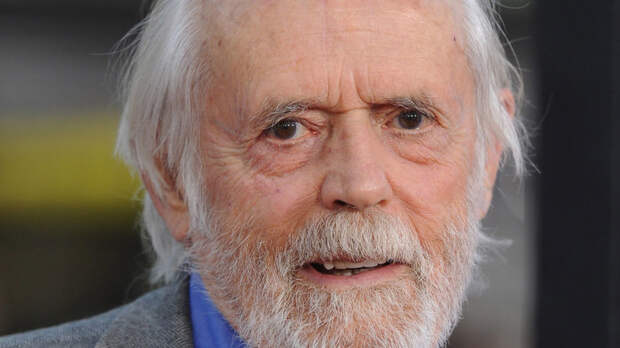 Умер снимавшийся в «Назад в будущее 3» американский актёр Мэтт Кларк