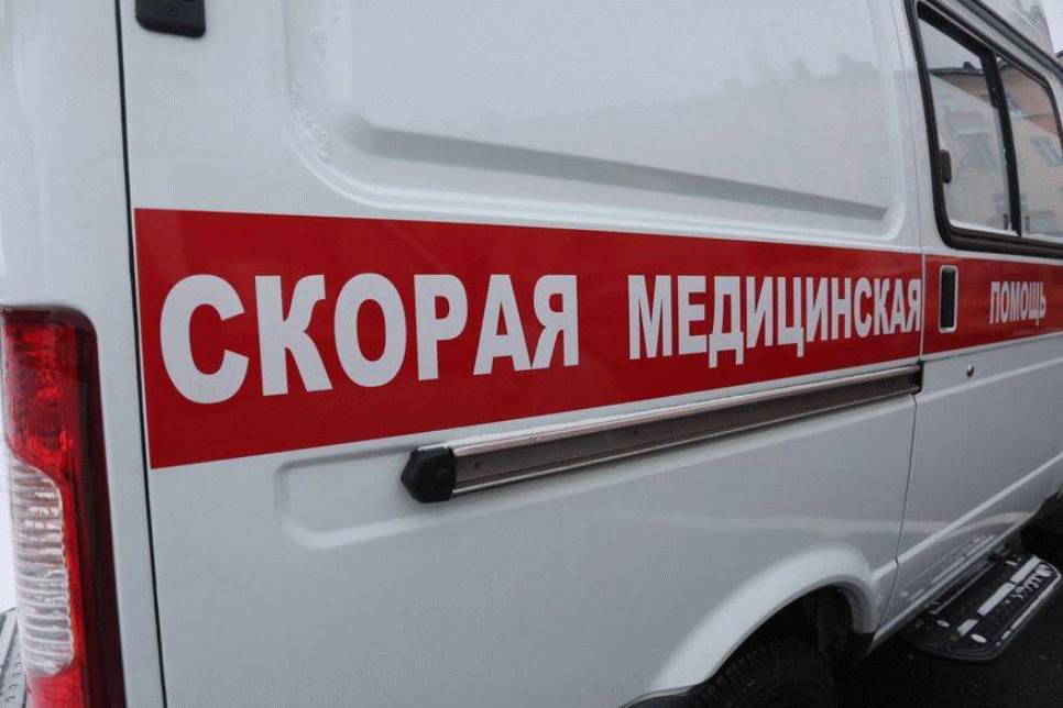 дтп скорая 2602.jpeg