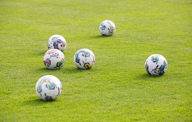 Тульский "Арсенал" сыграет с "Атырау" на зимних сборах 20 февраля