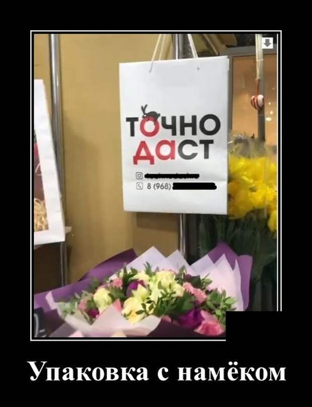 www.vsyako.net