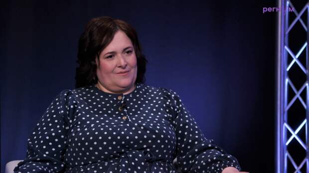 Мать 15 детей Елена Заяц: «Скажу Владимиру Владимировичу за всех мамочек!»