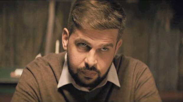 Актер из «Универа» Ткаченко перед гибелью на СВО планировал пойти в отпуск