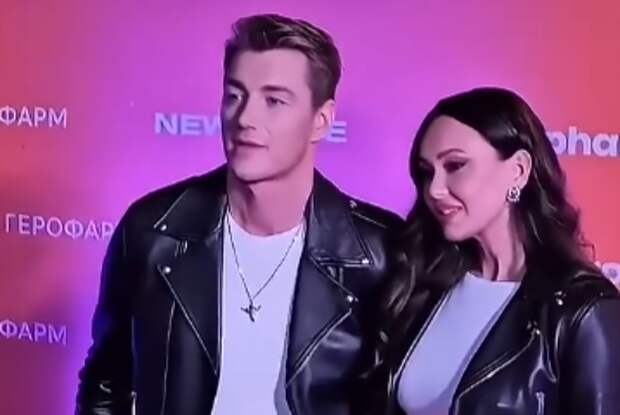 Ведущими «Интервидения» в Москве станут Воробьев и Гарифуллина