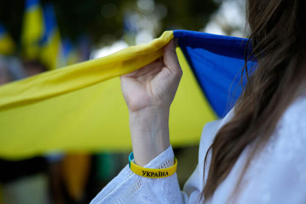 Хизелдин: Украину могут ждать проблемы из-за покушения на генерала Алексеева