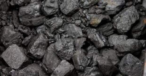 Италия хочет добиться отказа от угля во всем мире