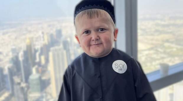 Хасбик призвал соседей жаловаться в прокуратуру на энергетиков