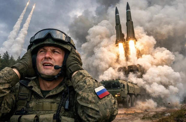 "Что-то пошло не так": Схема с "перемирием" не сработала. Странное заявление Зеленского. На Днепропетровщине катастрофа – "трассы нет"