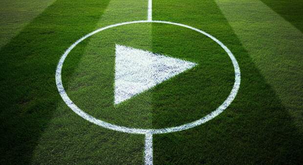 Товарищеский матч. «Ротор» — «АГМК». Трансляция