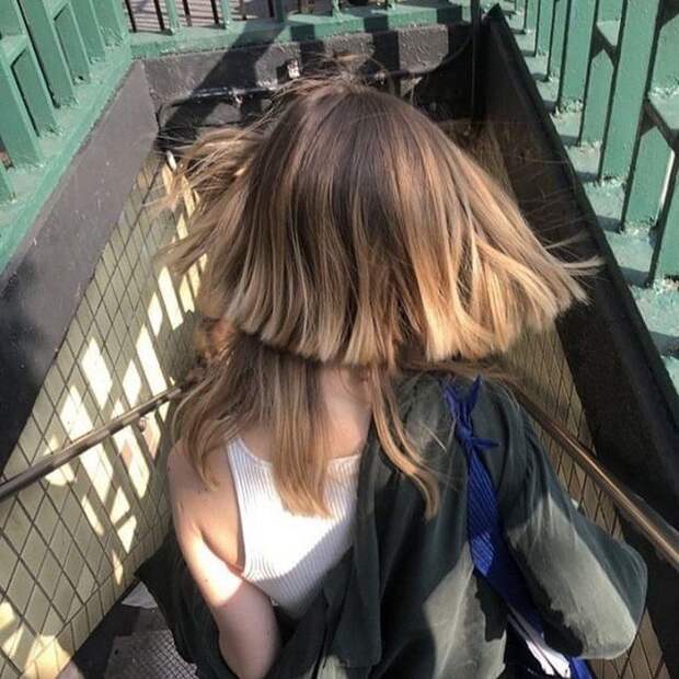 www.vsyako.net
