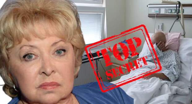 Слухи об онкологии и ответ Фроловцевой: что она на самом деле скрывает о здоровье