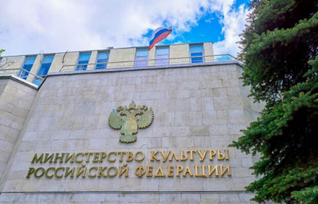 Пострадавшие от наводнения жители Приангарья получат новые дома культуры