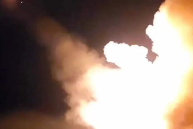 Рекордные потери: танкист рассказал, где идут самые жестокие бои на СВО