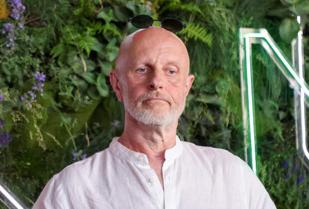 Гоблин уличил уехавших в Израиль россиян в «подростковой дебильности»