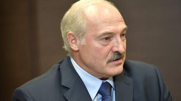 Экономику Белоруссии ждёт чудовищный кризис: Эксперт о налоге Лукашенко на российскую нефть