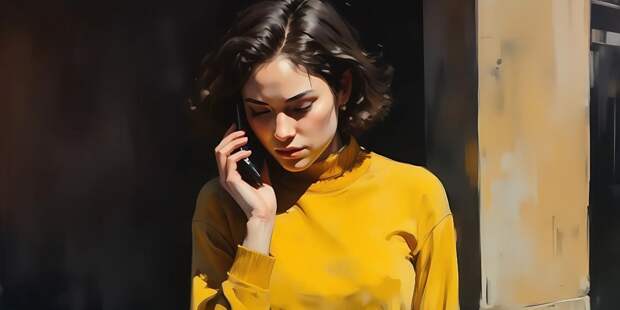 Самые опасные схемы новогодних мошенников: эксперт рассказал, как не потерять деньги на праздниках