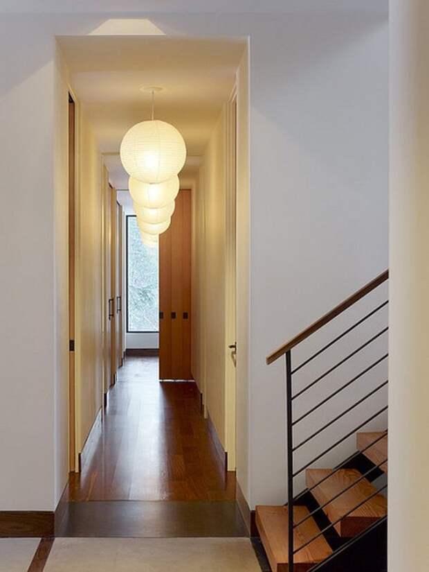 modern-hallway-with-neutral-colors-540x719 (525x700, 58Kb)