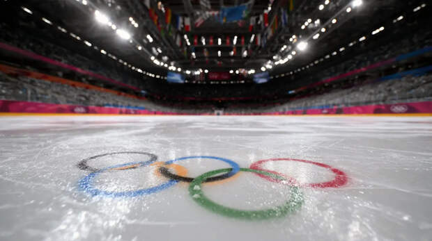 Мама фигуриста Гуменника заявила о "хорошем решении" по музыке для короткой программы