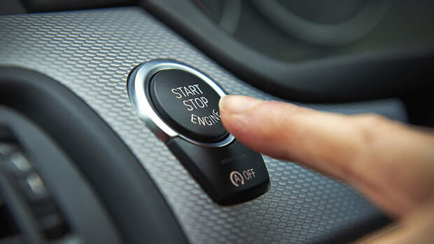 Автоэксперт Родионов рассказал, как привести в порядок двигатель после зимы