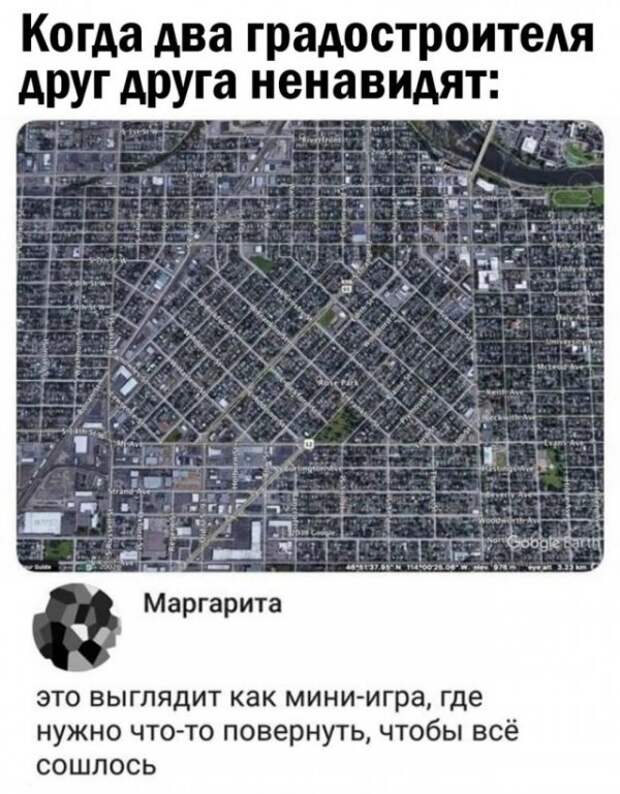 Так себе картинки