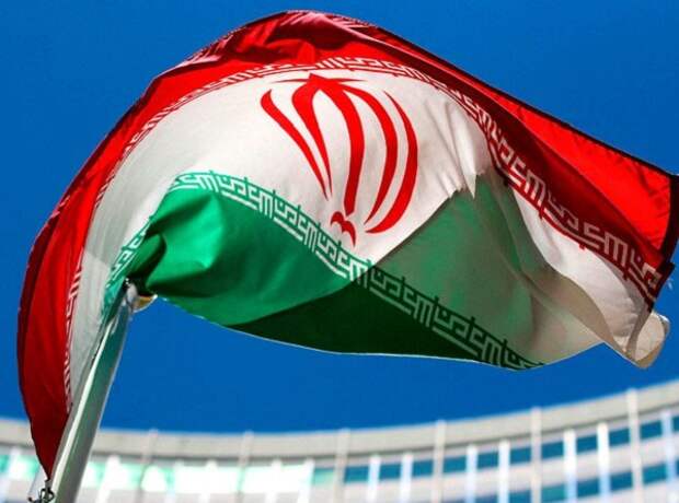 Иран претендует на “кувейтско-саудовское” месторождение газа