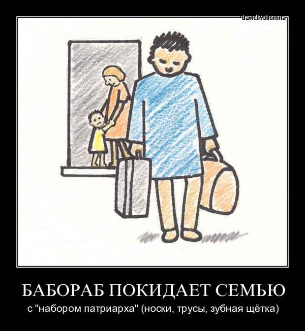 http://s2.uploads.ru/W5trS.jpg