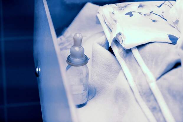 Жертвам подмены в российском роддоме отказали в компенсации из-за одной ошибки