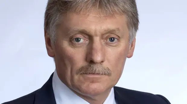 Песков заявил об отсутствии у Путина планов проводить традиционное военное совещание