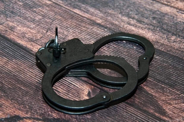 В Хабаровске работника маркетплейса подозревают в краже товаров на ₽1,5 млн