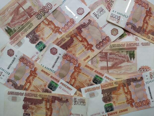 Инвесторам выделят 1,2 млрд руб на компенсацию затрат при создании туробъектов