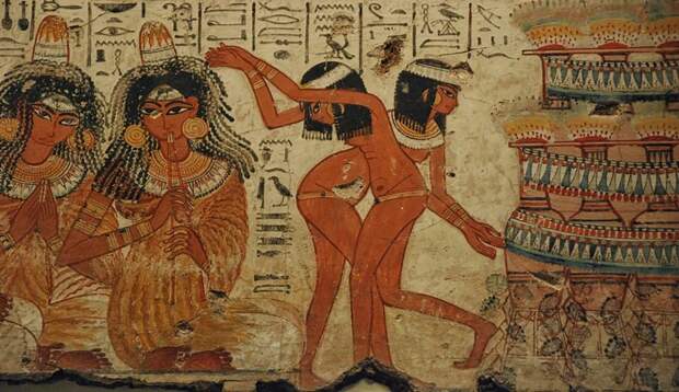 Контрацепция древний египет, загадки, история, мир, пирамиды, планета, сфинкс, тайны