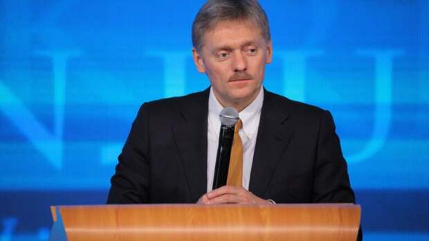 "Ящик Пандоры": в Кремле назвали последствия вмешательства США в конфликт с Ираном