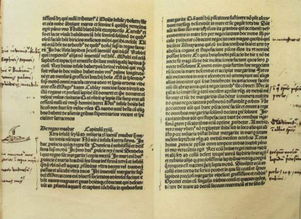 colombusnotestomarcopolo-610x443