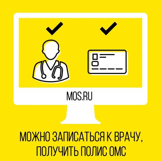 WhatsApp Image 2020-04-21 at 10.04.15 (2) alt