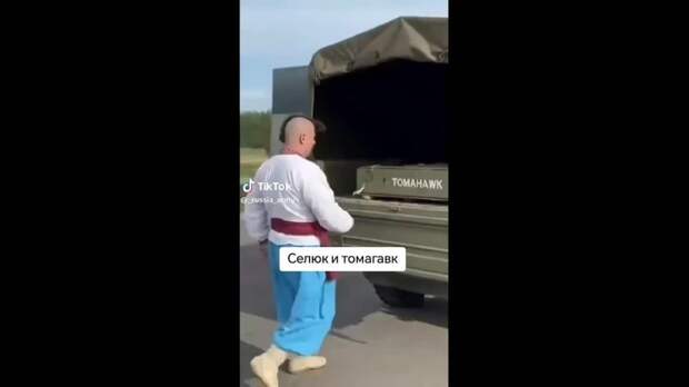 Video: Клип @donetskdnr_vk