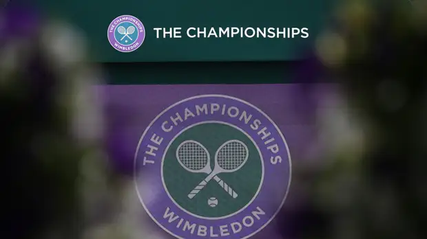 Чесноков — о возможном отстранении россиян от Уимблдона: успокаивает, что до турнира ещё много времени