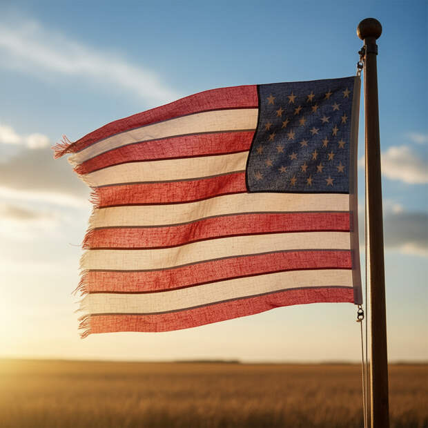 США теряют ближневосточных союзников из-за конфликта с Ираном