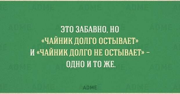 clip_image002