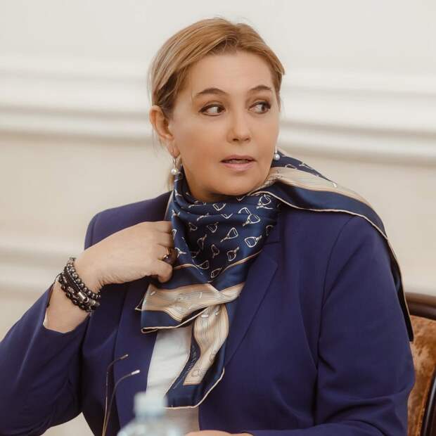 «Лучше к священнику сходить»: Арина Шарапова о вреде обращения к психологам