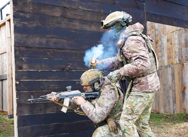 Власти Ленобласти ищут более 8 млрд рублей для выплат участникам СВО